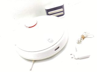 aspirador robot xiaomi vacuum s12