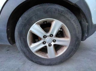 219421 kit airbag 847103u010gah kia sportage - 1.7