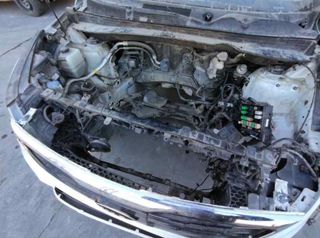 219421 kit airbag 847103u010gah kia sportage - 1.7