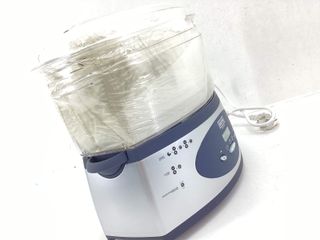 cocedor a vapor vital 8353