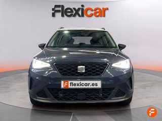 Seat Arona 1.0 TSI 81kW (110CV) DSG Style XM