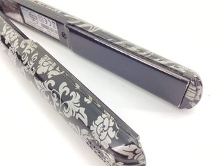 plancha pelo ghd 4.2b