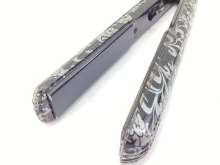 plancha pelo ghd 4.2b