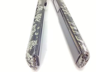 plancha pelo ghd 4.2b