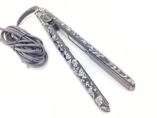 plancha pelo ghd 4.2b