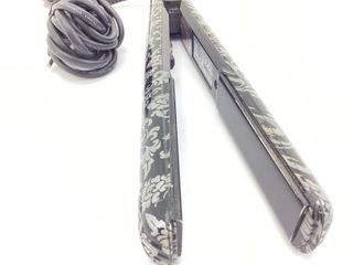 plancha pelo ghd 4.2b