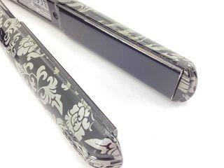 plancha pelo ghd 4.2b