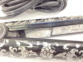 plancha pelo ghd 4.2b