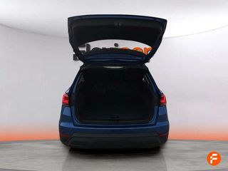 Seat Arona 1.0 TSI 81kW (110CV) Style XM Edition