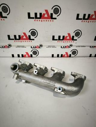 Colector mitsubishi md094446 montero 117216