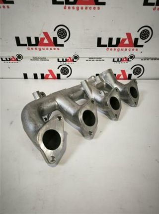 Colector mitsubishi md094446 montero 117216