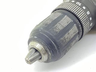 taladro a bateria worx wx375