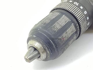 taladro a bateria worx wx375