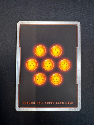 FB01-139 Alternative Art V2 Jap