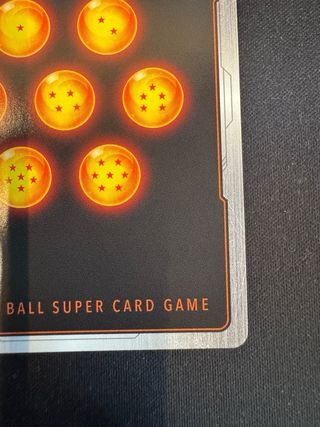 FB01-139 Alternative Art V2 Jap