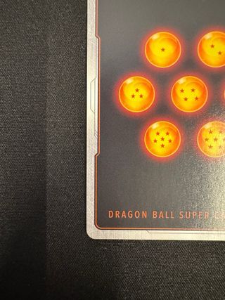 FB01-139 Alternative Art V2 Jap