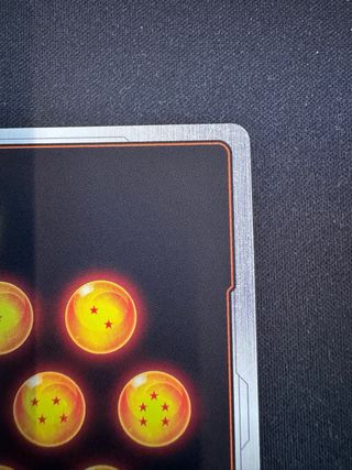 FB01-139 Alternative Art V2 Jap