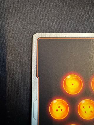 FB01-139 Alternative Art V2 Jap