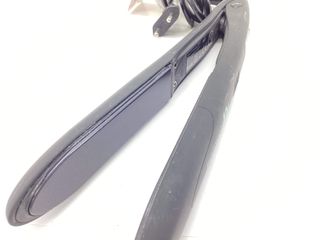 plancha pelo bionic 10 x