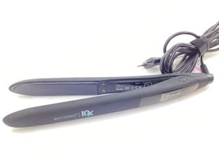 plancha pelo bionic 10 x
