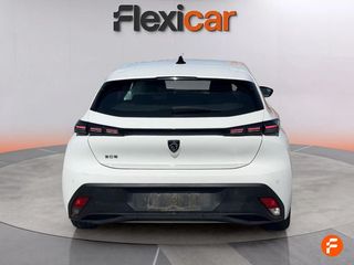 Peugeot 308 5P Active Pack BlueHDi 130 S&S MAN