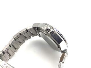 reloj pulsera caballero casio mtd-1053