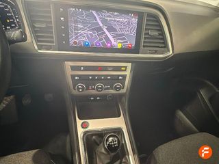 Seat Ateca 1.5 TSI 110kW (150CV) S&S X-Perience