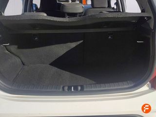 Kia Picanto 1.0 DPi 49kW (67CV) Concept