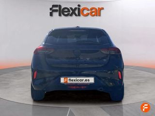 Opel Corsa 1.2T XHL 74kW (100CV) GS