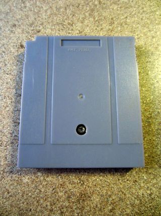 Spider-Man Spiderman 2 The Sinister Six (GBC)