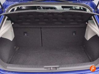 Seat Leon 1.5 TSI 110kW (150CV) St&Sp Xcellence