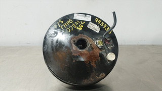 SERVOFRENO IVECO DAILY FURGÓN 504089709