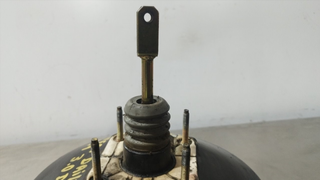 SERVOFRENO IVECO DAILY FURGÓN 504089709