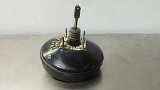 SERVOFRENO IVECO DAILY FURGÓN 504089709