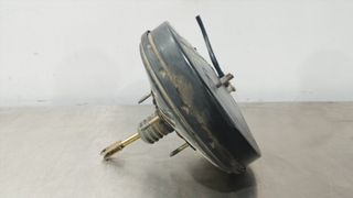 SERVOFRENO IVECO DAILY FURGÓN 504089709