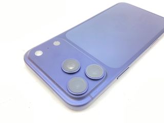 apple iphone 17 pro max 256gb