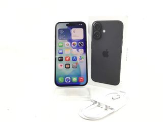 apple iphone 16 128gb