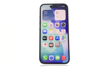 apple iphone 16 128gb