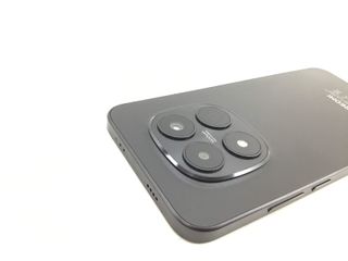 xiaomi redmi note 15 pro 5g 8gb 256gb