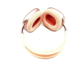 diadema apple airpods max