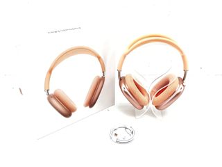 diadema apple airpods max