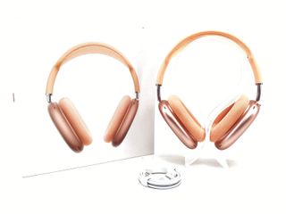 diadema apple airpods max