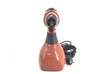 plancha vapor solac ecogenic pro 10