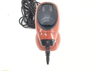 plancha vapor solac ecogenic pro 10