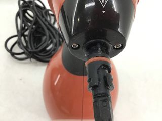 plancha vapor solac ecogenic pro 10