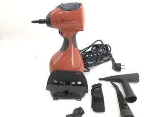 plancha vapor solac ecogenic pro 10