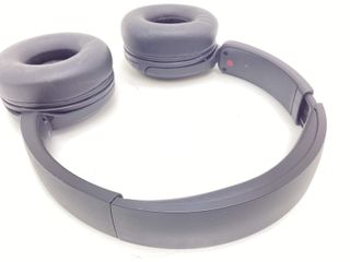 diadema sony wh-ch520