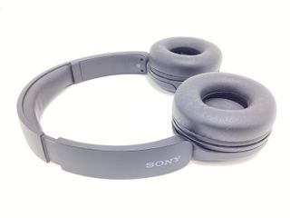 diadema sony wh-ch520