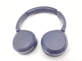 diadema sony wh-ch520