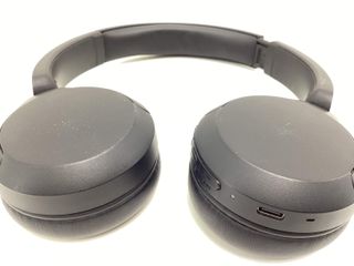 diadema sony wh-ch520